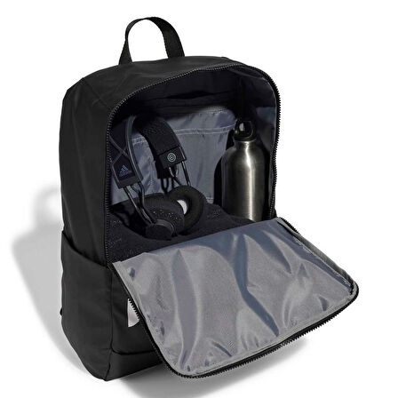 Adidas Sırt Çanta Classic Back To University Boxy