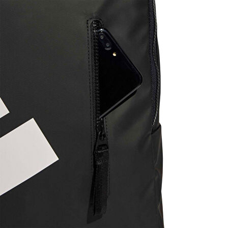 Adidas Sırt Çanta Classic Back To University Boxy