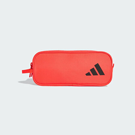 Adidas Çocuk Kalem Çanta Pencil Case 2Zp Jd1304