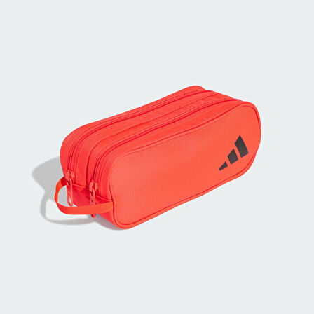 Adidas Çocuk Kalem Çanta Pencil Case 2Zp Jd1304