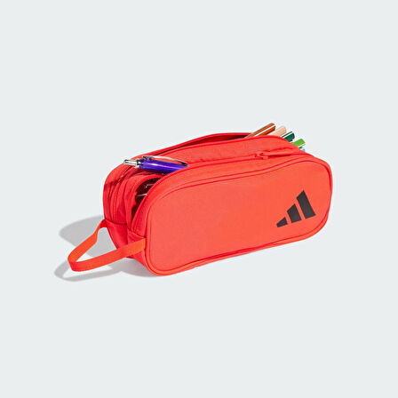 Adidas Çocuk Kalem Çanta Pencil Case 2Zp Jd1304