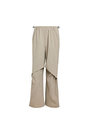 adidas Kadın  Bej  PANTOLON NG W A.R WVN P JD5846