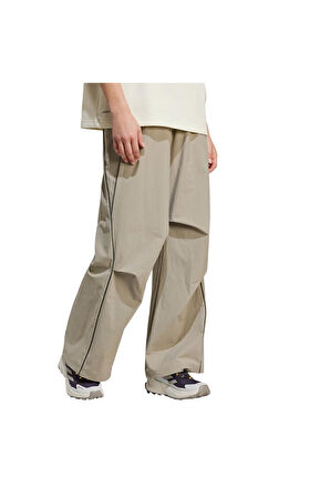 adidas Kadın  Bej  PANTOLON NG W A.R WVN P JD5846