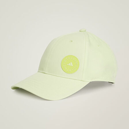 adidas JP2689 aSMC CAP Şapka