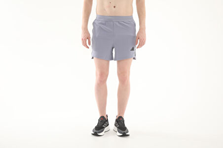 JI8208-E adidas Power 3S Short Erkek Şort Ve Kapri Mor