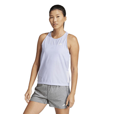 Adidas JD4151 Otr B Kadın Spor Atlet