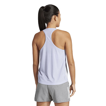 Adidas JD4151 Otr B Kadın Spor Atlet