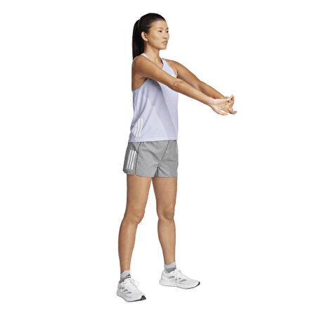 Adidas JD4151 Otr B Kadın Spor Atlet