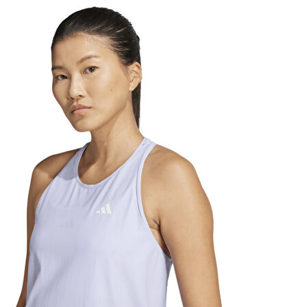 Adidas JD4151 Otr B Kadın Spor Atlet