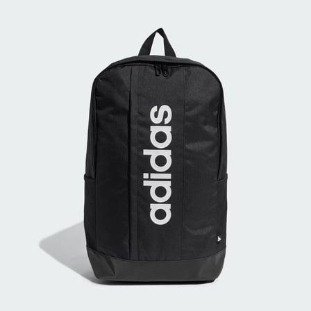 Adidas JD9556 Linear Unisex Sırt Çantası