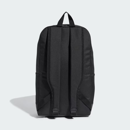 Adidas JD9556 Linear Unisex Sırt Çantası