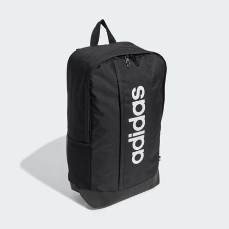 Adidas JD9556 Linear Unisex Sırt Çantası