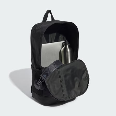 Adidas JD9556 Linear Unisex Sırt Çantası