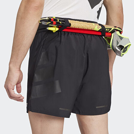 adidas JE9433 XPR SHORTS Erkek Şort