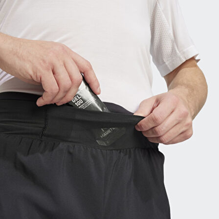 adidas JE9433 XPR SHORTS Erkek Şort