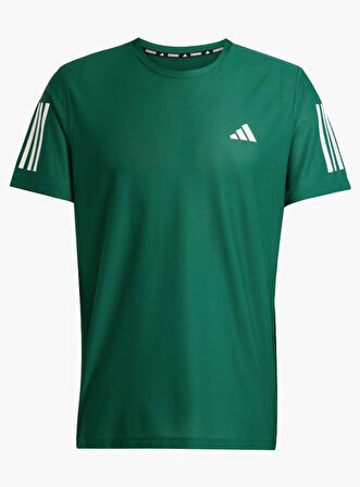 OTR B TEE - Add