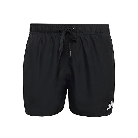 3S Bld Sh 3In Erkek Şort JG1031