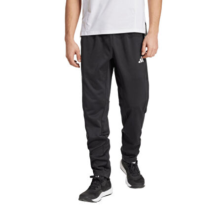 JH3620-E adidas Gg 3Barpt Erkek Eşofman Altı