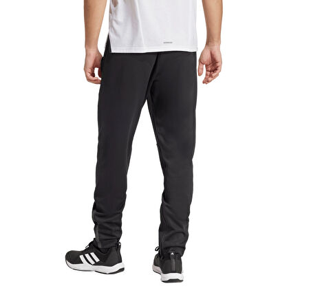JH3620-E adidas Gg 3Barpt Erkek Eşofman Altı