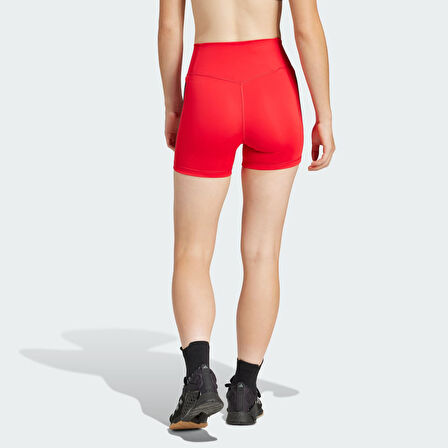 Adidas Kadın Günlük Tek Alt Opt 3S 1/4 Jn4583
