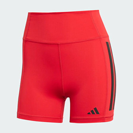 Adidas Kadın Günlük Tek Alt Opt 3S 1/4 Jn4583
