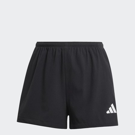 ADİDAS JE4369 BEACH SHORT W
