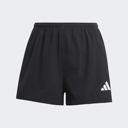 ADİDAS JE4369 BEACH SHORT W