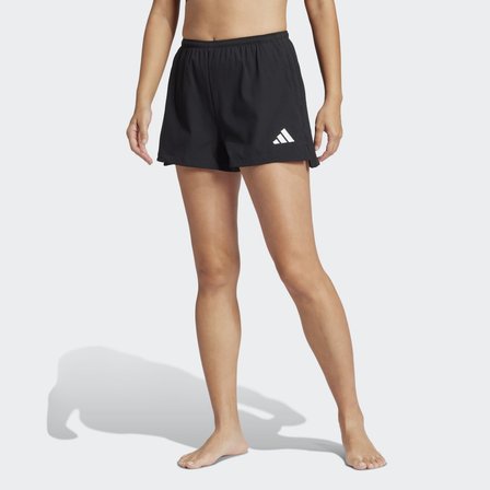 ADİDAS JE4369 BEACH SHORT W