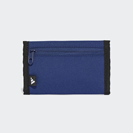 ADİDAS IN6133 LINEAR WALLET