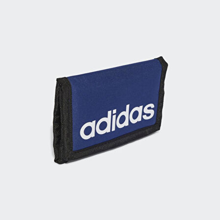 ADİDAS IN6133 LINEAR WALLET