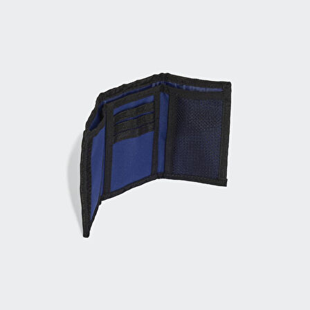 ADİDAS IN6133 LINEAR WALLET