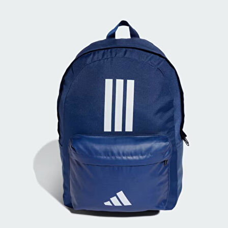 Adidas IS7041 Clsc Bars 3S Unisex Spor Çanta