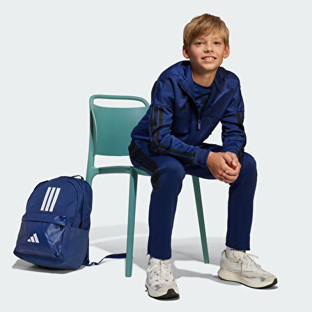 Adidas IS7041 Clsc Bars 3S Unisex Spor Çanta