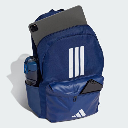 Adidas IS7041 Clsc Bars 3S Unisex Spor Çanta