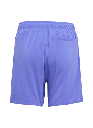 adidas Erkek Çocuk Şort