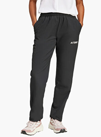 adidas Terrex Multi Liteflex Kadın Eşofman Altı