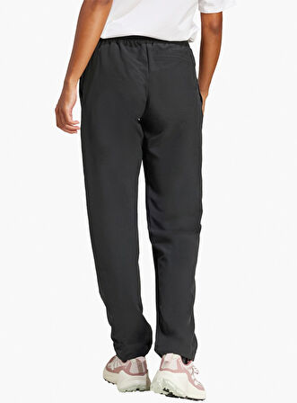 adidas Terrex Multi Liteflex Kadın Eşofman Altı