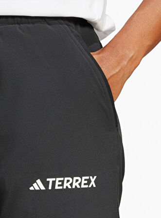 adidas Terrex Multi Liteflex Kadın Eşofman Altı