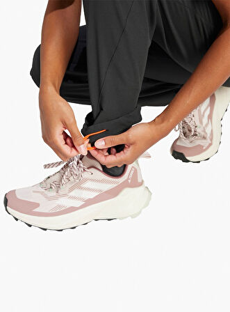 adidas Terrex Multi Liteflex Kadın Eşofman Altı