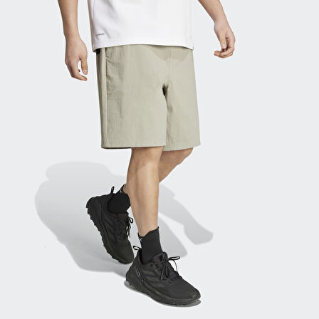 adidas JD5844 NG W.R SHORTS Erkek Şort