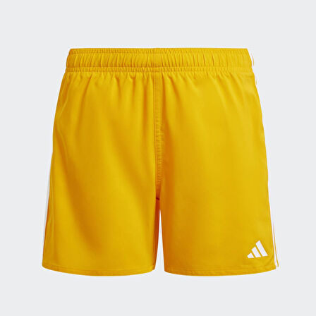 adidas JD8014 3S SHORTS BY Çocuk Şort