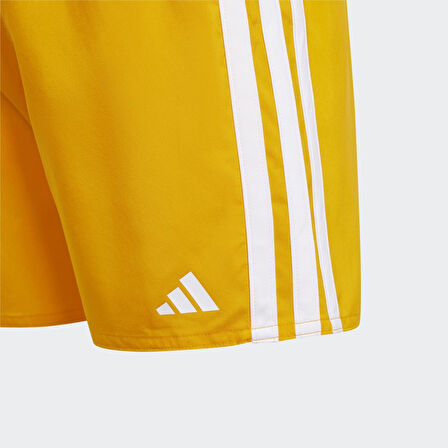 adidas JD8014 3S SHORTS BY Çocuk Şort