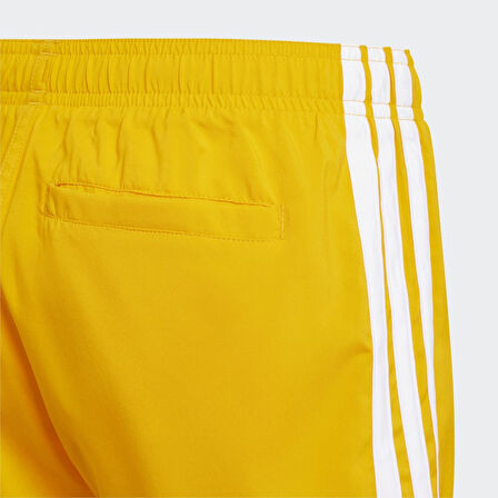 adidas JD8014 3S SHORTS BY Çocuk Şort