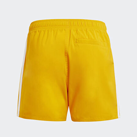 adidas JD8014 3S SHORTS BY Çocuk Şort