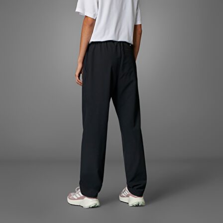 adidas JF3693 W MT LITEFLEX P Kadın Tek Alt