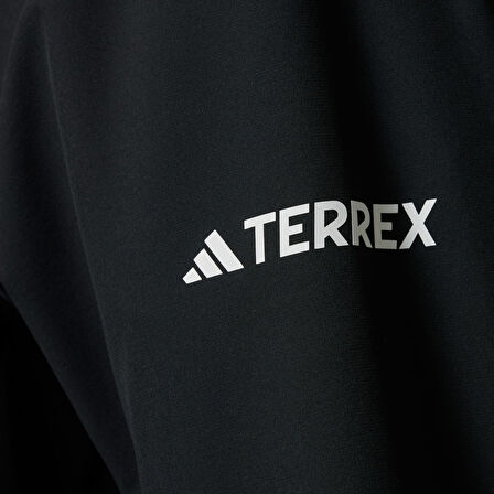 adidas JF3693 W MT LITEFLEX P Kadın Tek Alt