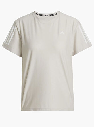OTR B TEE - Add