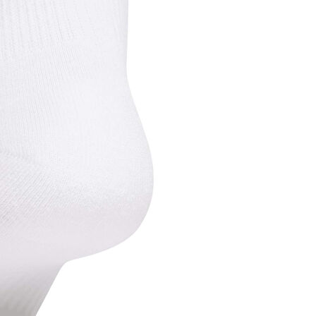 Adidas Çorap Logo Pack 3P