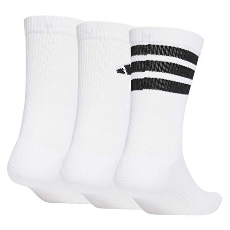 Adidas Çorap Logo 3P