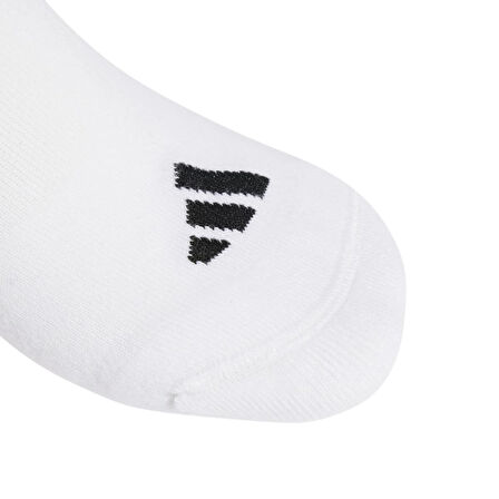 Adidas Çorap Logo 3P